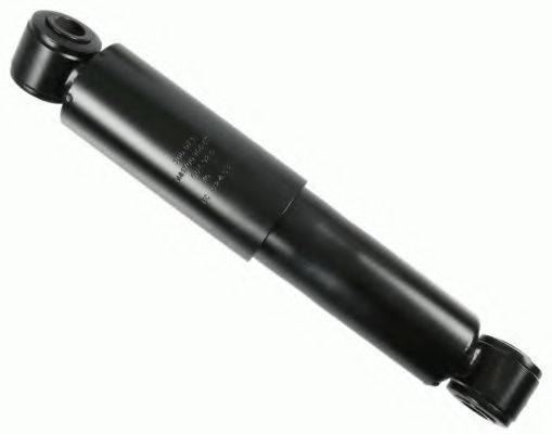 SACHS 300071 Амортизатор