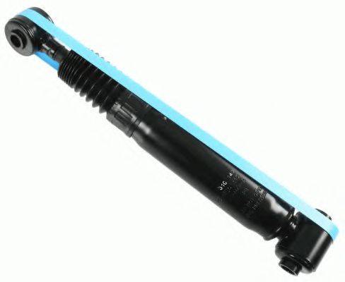SACHS 310140 Амортизатор