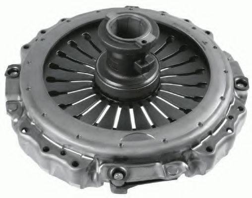 SACHS 3483 000 422