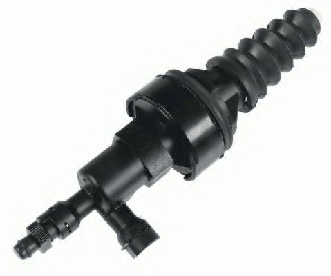SACHS 6283 600 512