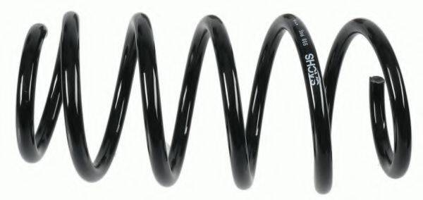 SACHS 998 895