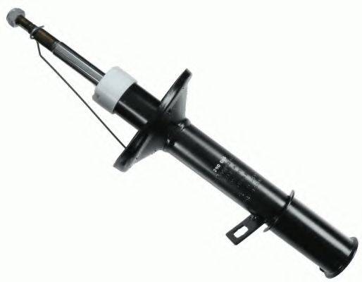 SACHS 290 066