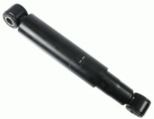 SACHS 314599 Амортизатор