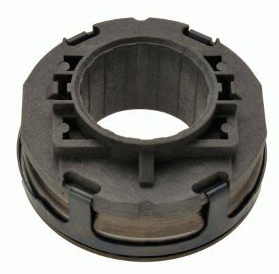 SACHS 3151 000 848
