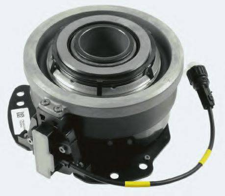 SACHS 6482 000 155