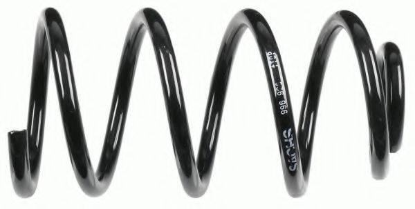 SACHS 996 928