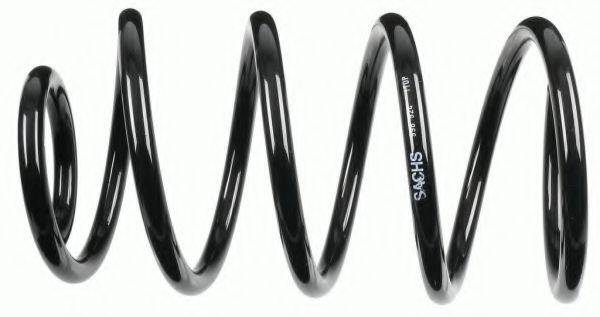 SACHS 998 924