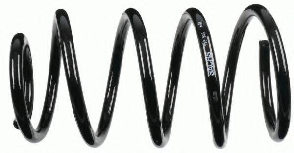 SACHS 998 925
