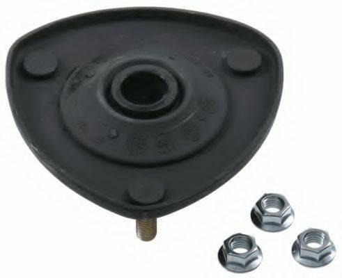 SACHS 802 129