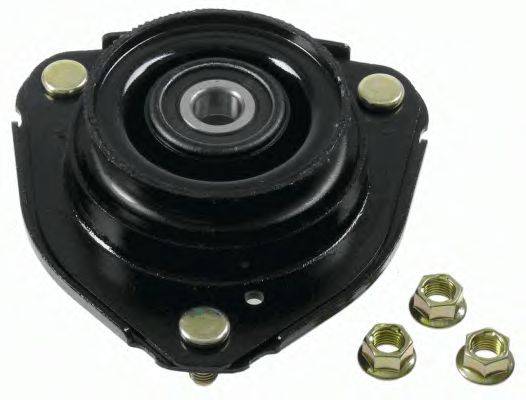 SACHS 802 298