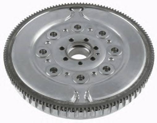 SACHS 2294 001 200