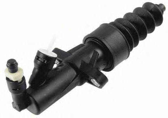 SACHS 6283 600 544