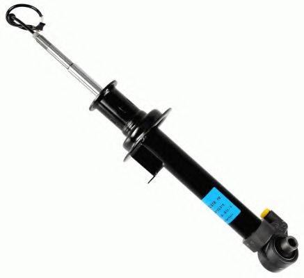 SACHS 102 818