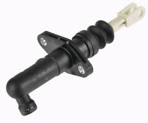 SACHS 6284 605 010