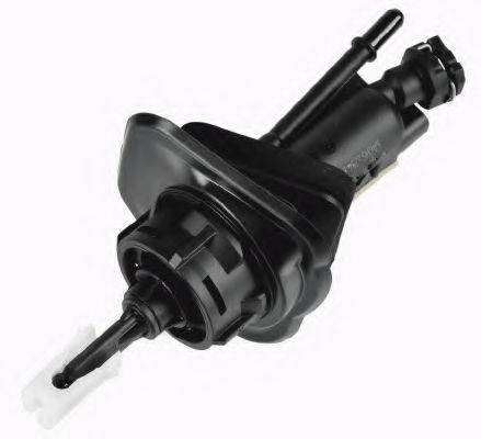FORD 1478573 Головний циліндр, система зчеплення