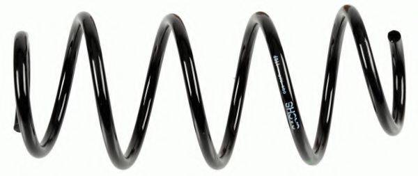 SACHS 993 047