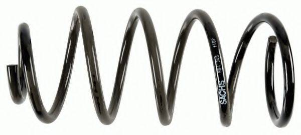 SACHS 994 345