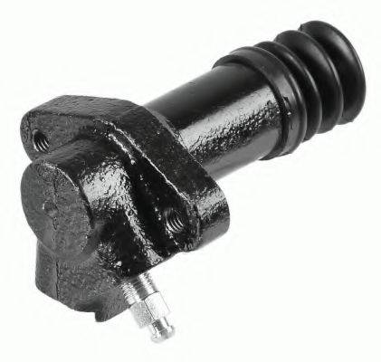 SACHS 6283 600 548