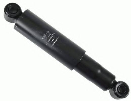 SACHS 314603 Амортизатор