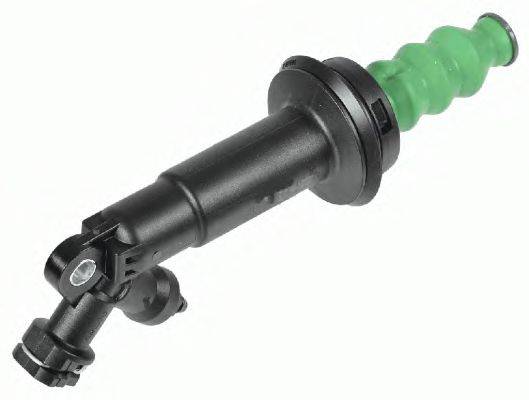 SACHS 6283 605 008