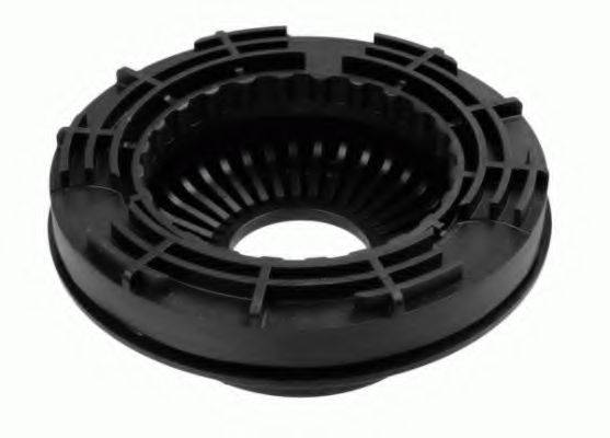 SACHS 801 046