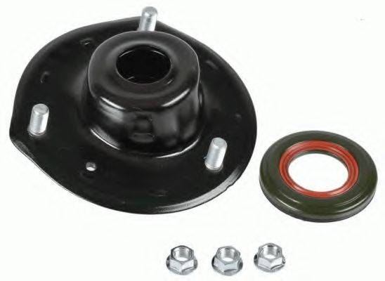 SACHS 802 299