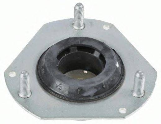 SACHS 802 554