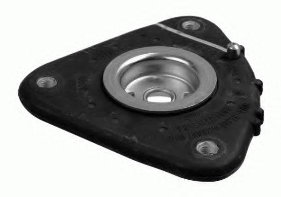SACHS 802 633