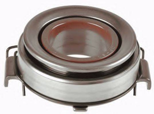 SACHS 3151 900 001