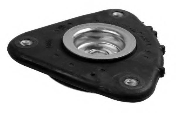 SACHS 802 571