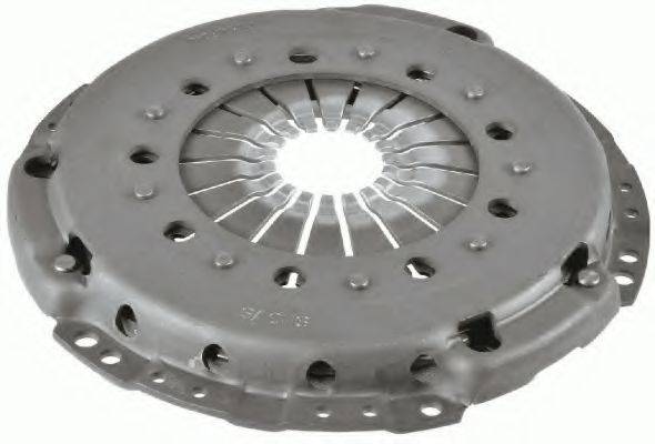 SACHS 3082 240 031