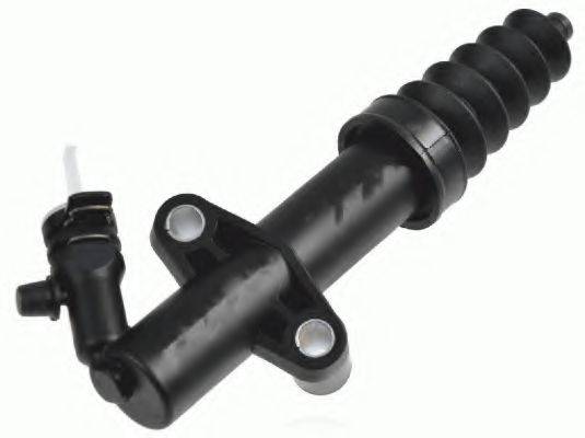 SACHS 6283 600 542