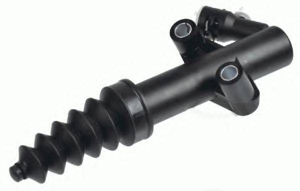 SACHS 6283 600 546