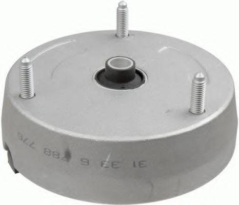 SACHS 802 626
