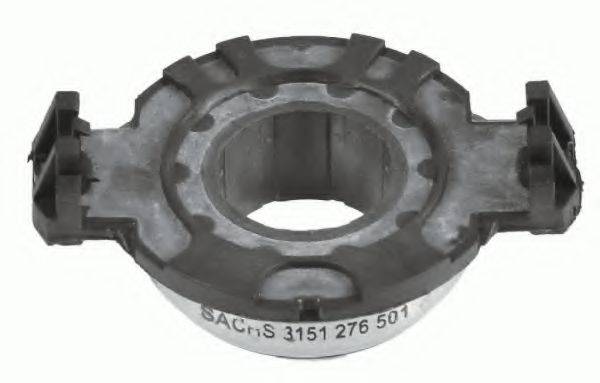 SACHS 3151 276 501
