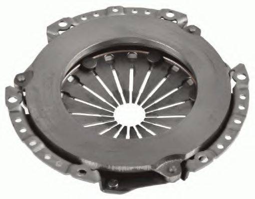 SACHS 3082 001 262