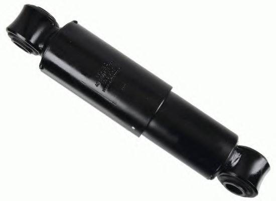 SACHS 315152 Амортизатор