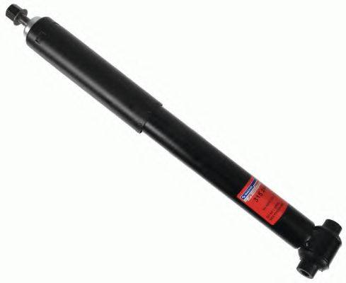 SACHS 315244 Амортизатор