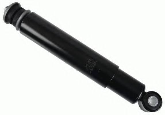 SACHS 315275 Амортизатор