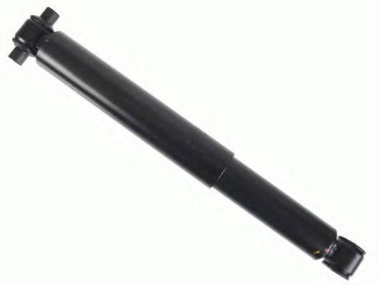 SACHS 315276 Амортизатор