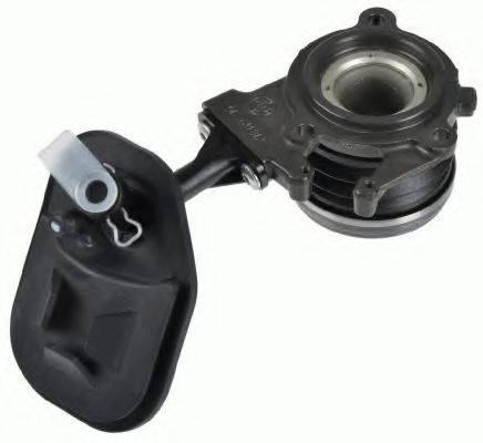 SACHS 3182 600 201