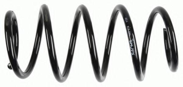 SACHS 993 219