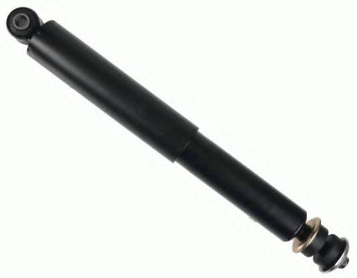 SACHS 315116 Амортизатор