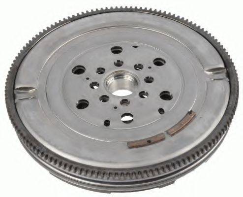 SACHS 2294 501 175
