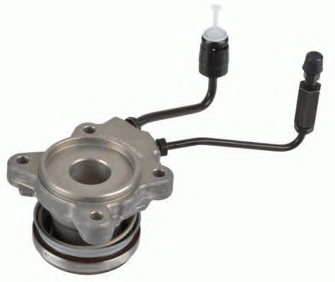 SACHS 3182 600 209