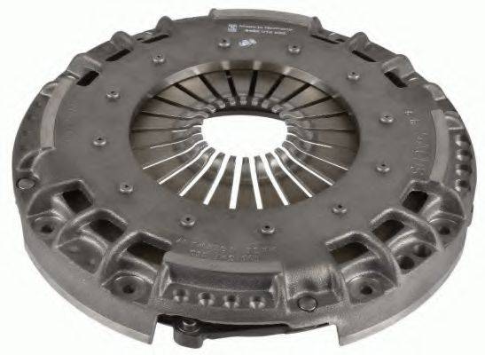 SACHS 3482 012 238