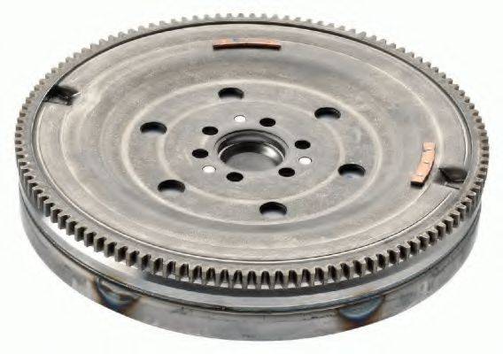 SACHS 2294 501 178