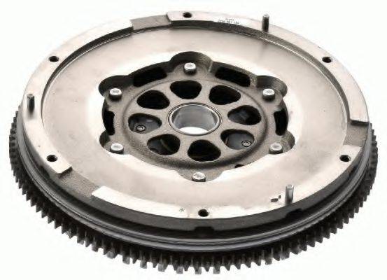 SACHS 2294 501 184