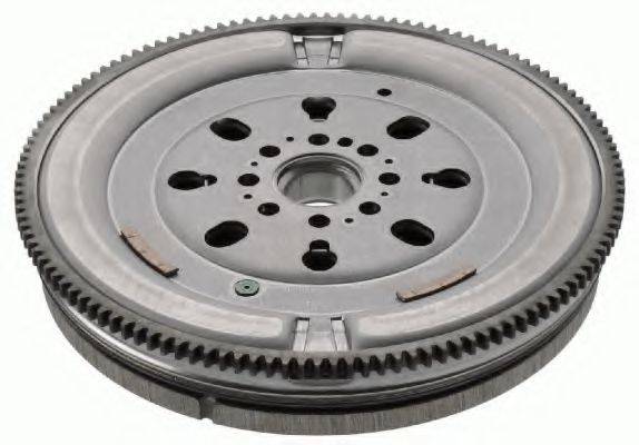 SACHS 2294 501 190