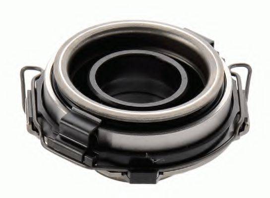 SACHS 3151 600 584